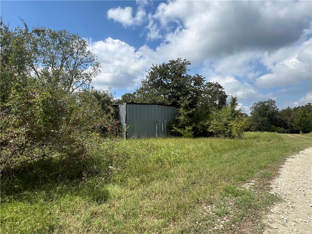 TBD Cr 371 Road, Jewett, Texas image 6