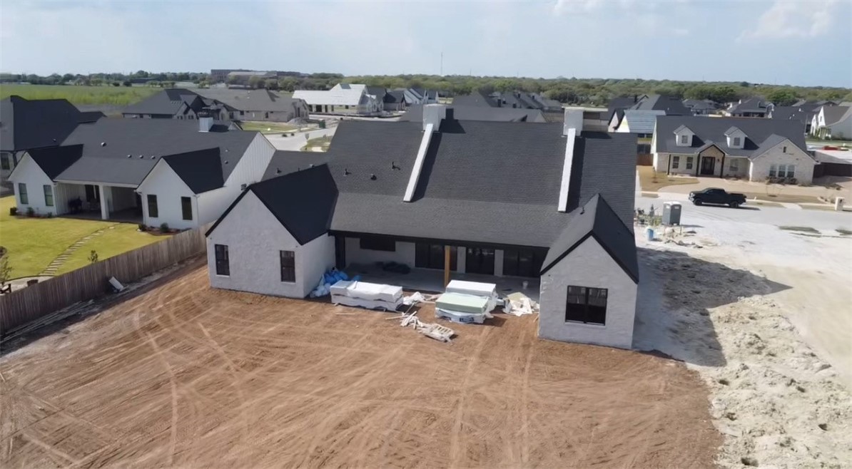 12011 Sequoia Lane, Woodway, Texas image 3