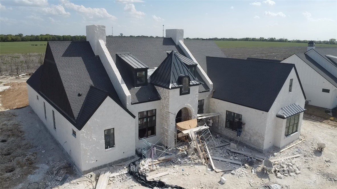 12011 Sequoia Lane, Woodway, Texas image 1