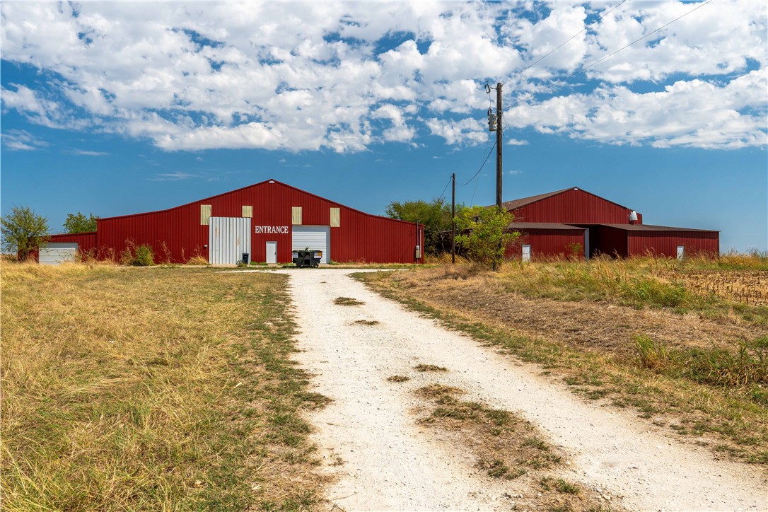 270 Hcr 4240, Hillsboro, Texas image 7