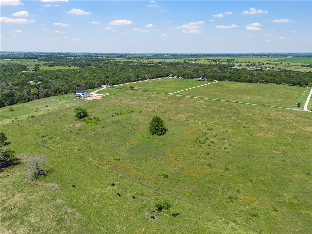 Tract 3 Oak Knoll Lane, Elm Mott, Texas image 8