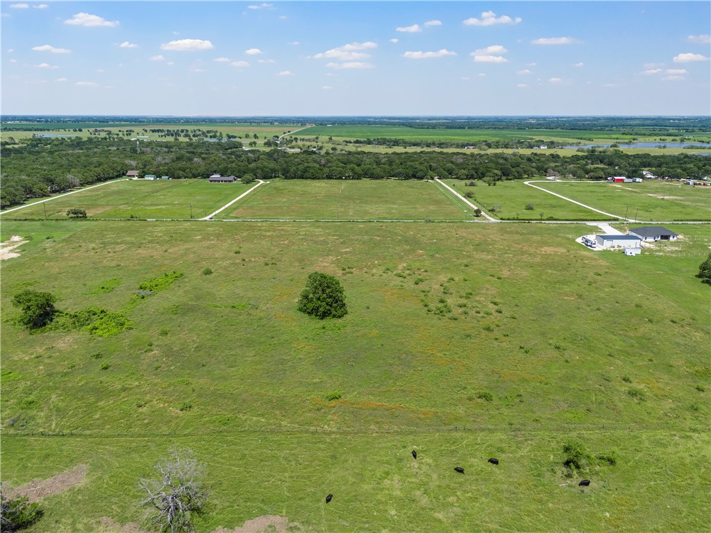 Tract 3 Oak Knoll Lane, Elm Mott, Texas image 3