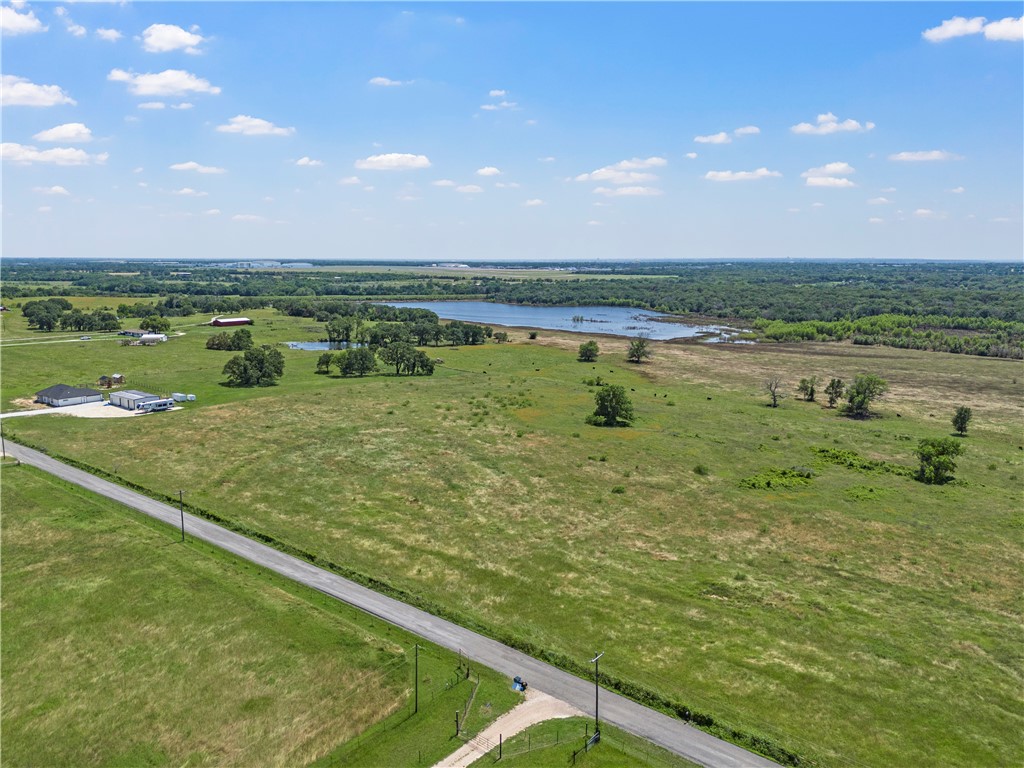 Tract 3 Oak Knoll Lane, Elm Mott, Texas image 6