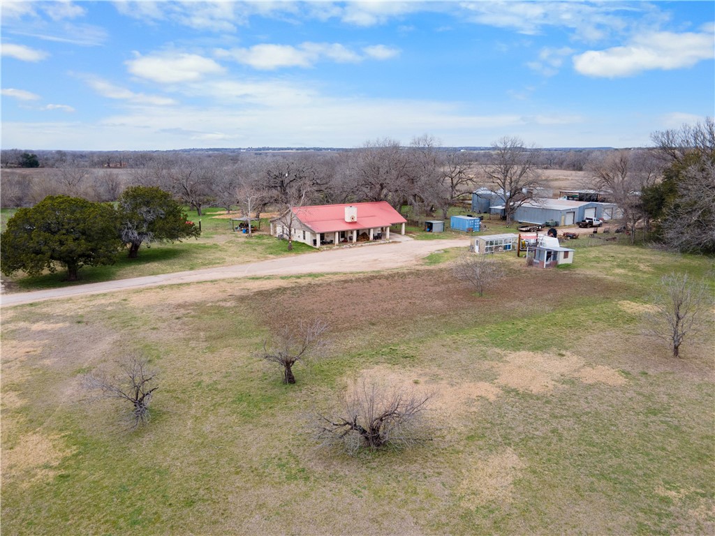 2635 E Fm 931, Gatesville, Texas image 25