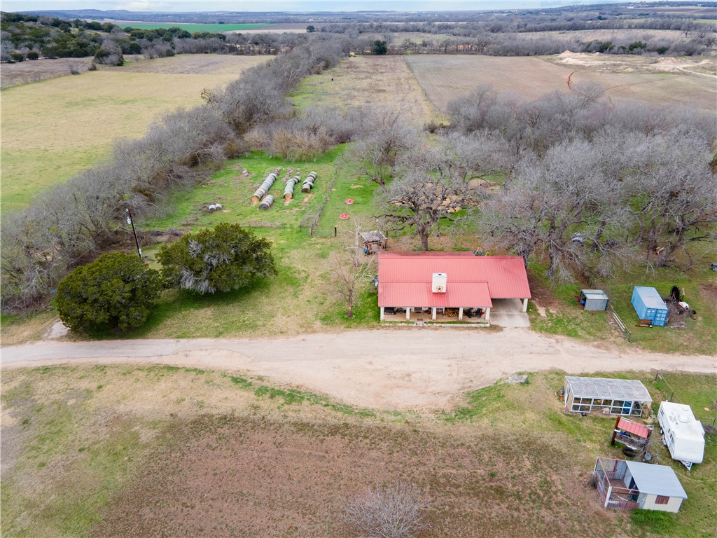 2635 E Fm 931, Gatesville, Texas image 23