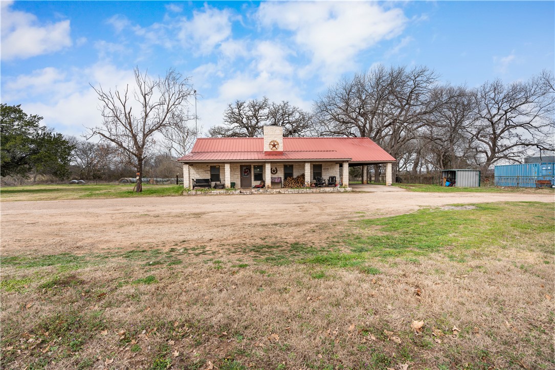 2635 E Fm 931, Gatesville, Texas image 22