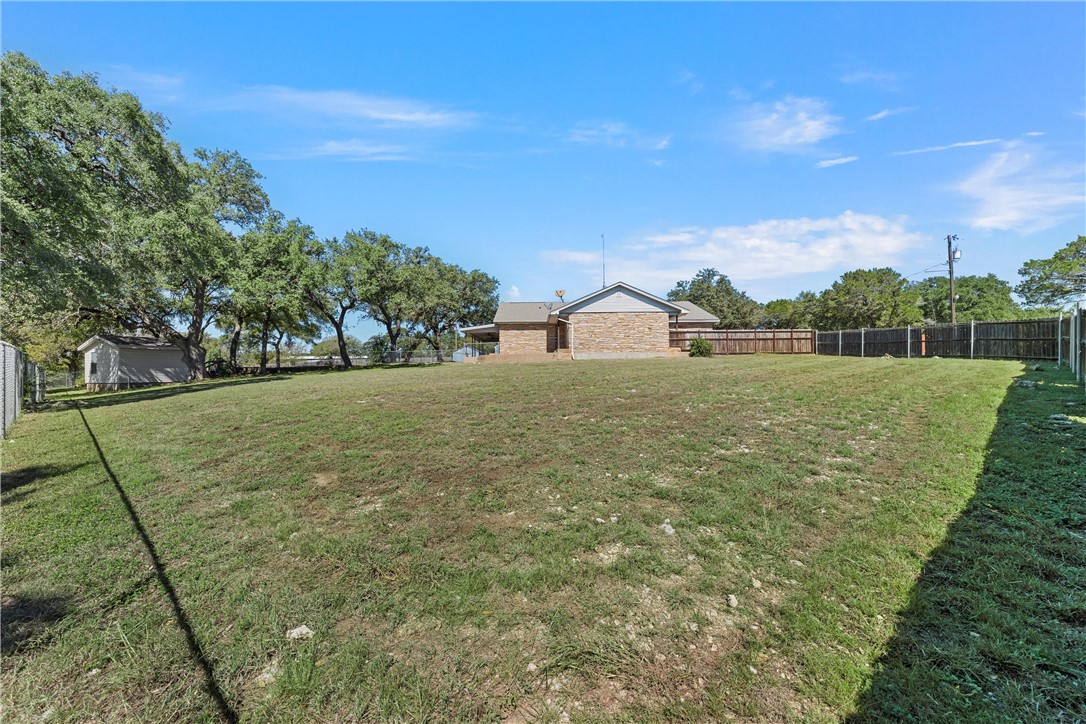 145 Cr 1816, Clifton, Texas image 39