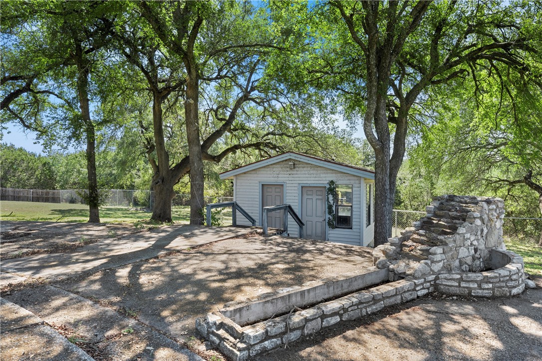 145 Cr 1816, Clifton, Texas image 34