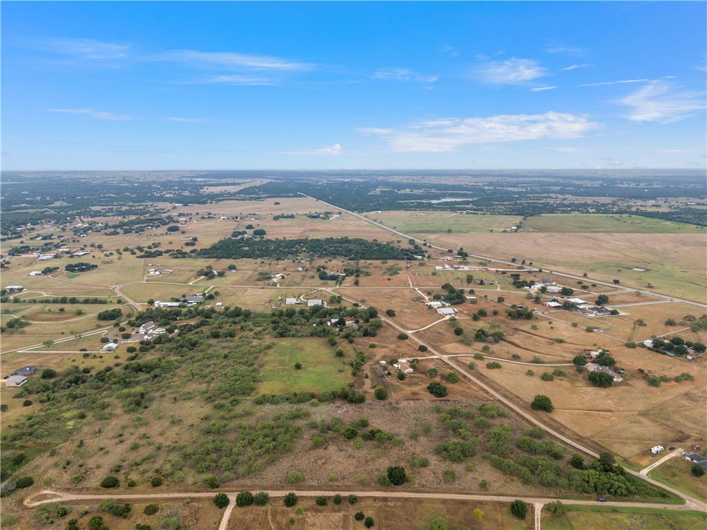 TBD Open Spaces, China Spring, Texas image 11