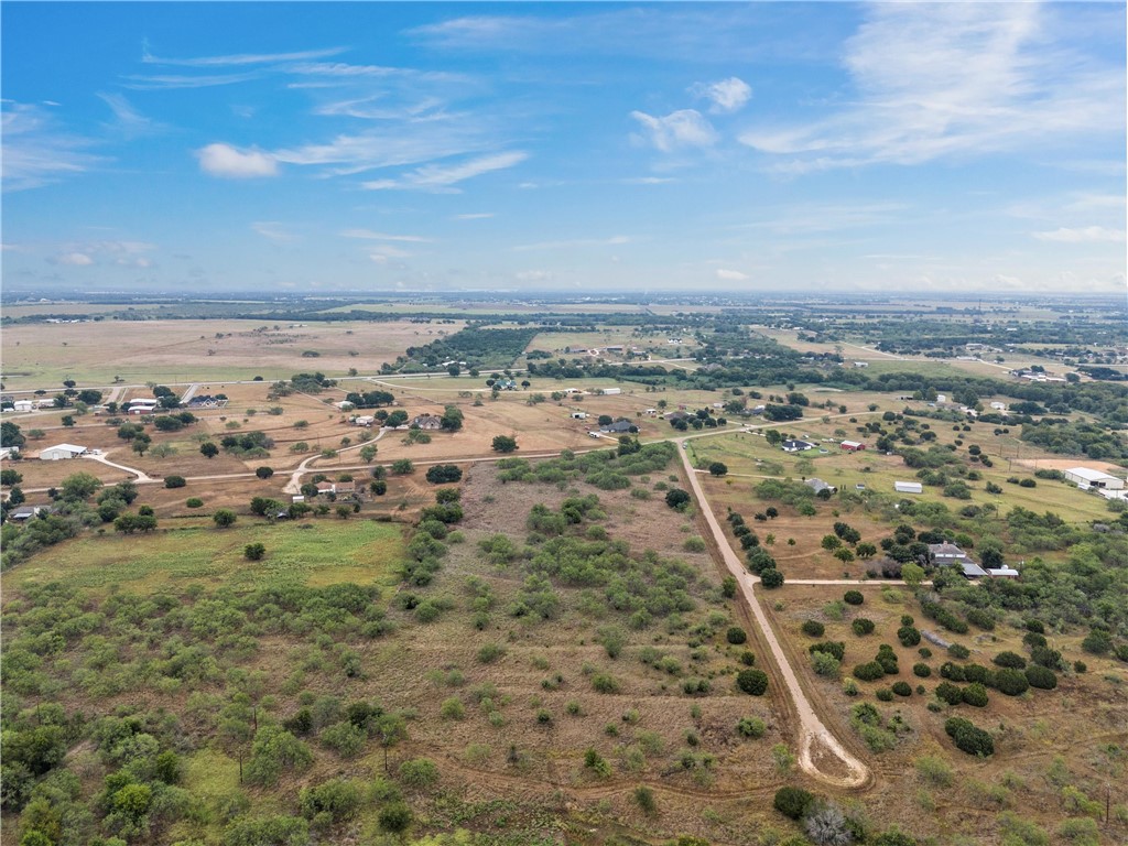 TBD Open Spaces, China Spring, Texas image 9