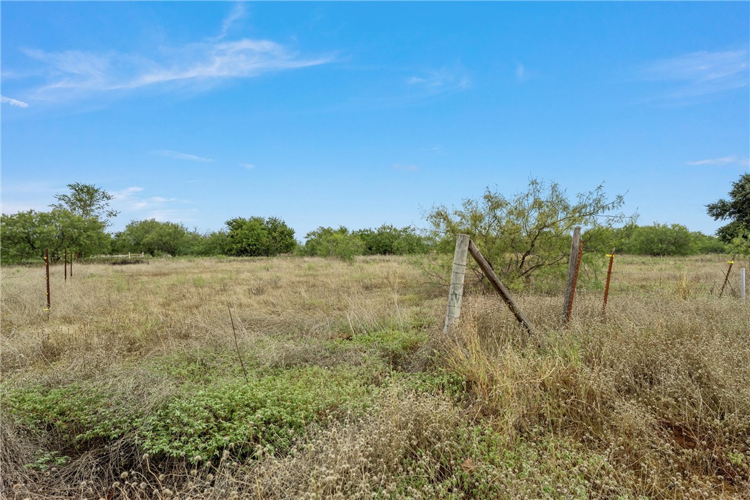 TBD Open Spaces, China Spring, Texas image 4