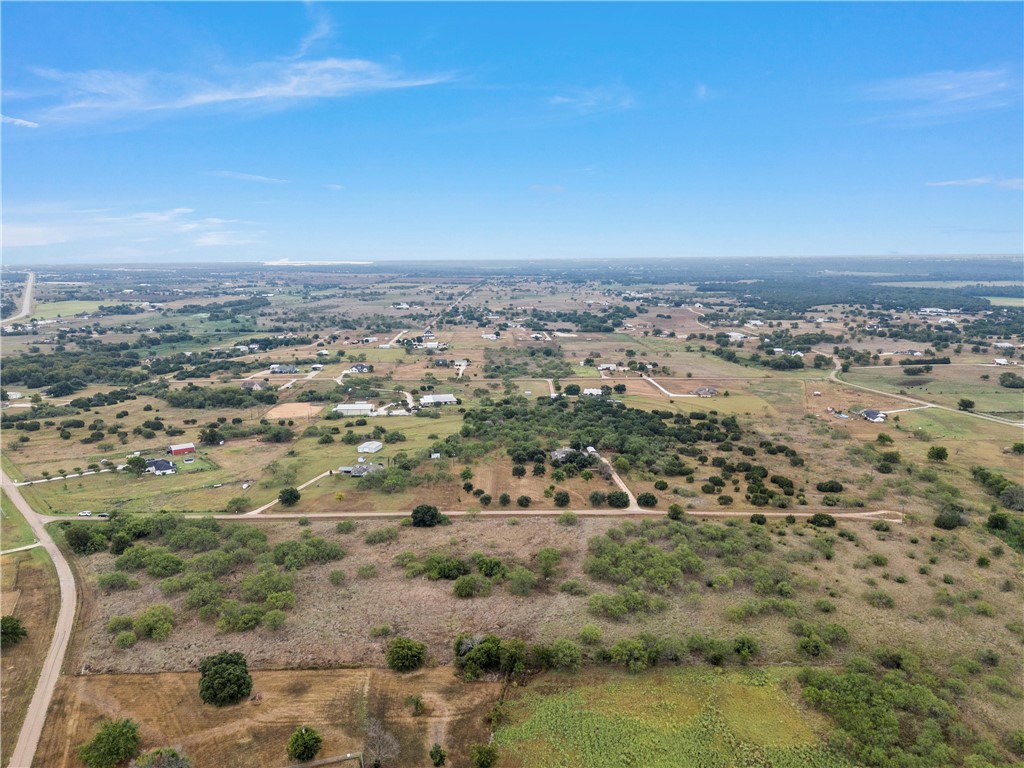 TBD Open Spaces, China Spring, Texas image 6