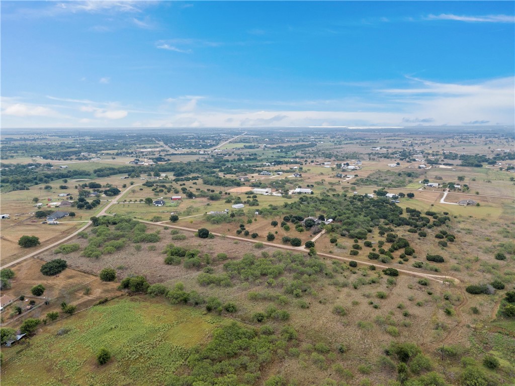 TBD Open Spaces, China Spring, Texas image 7