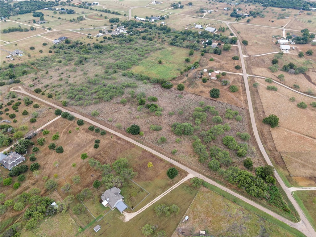 TBD Open Spaces, China Spring, Texas image 8