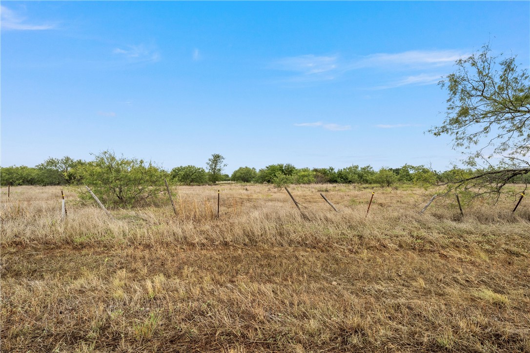 TBD Open Spaces, China Spring, Texas image 1