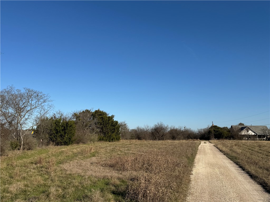 266 Scott Lane, Waco, Texas image 8