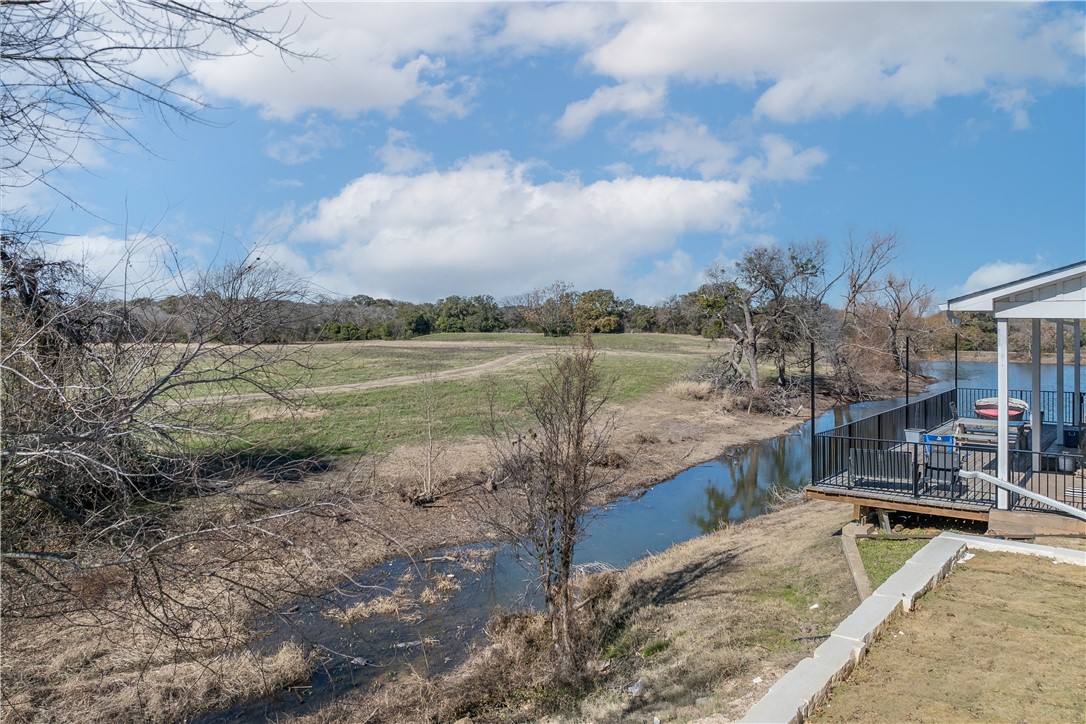 304 Heather Run, Woodway, Texas image 47