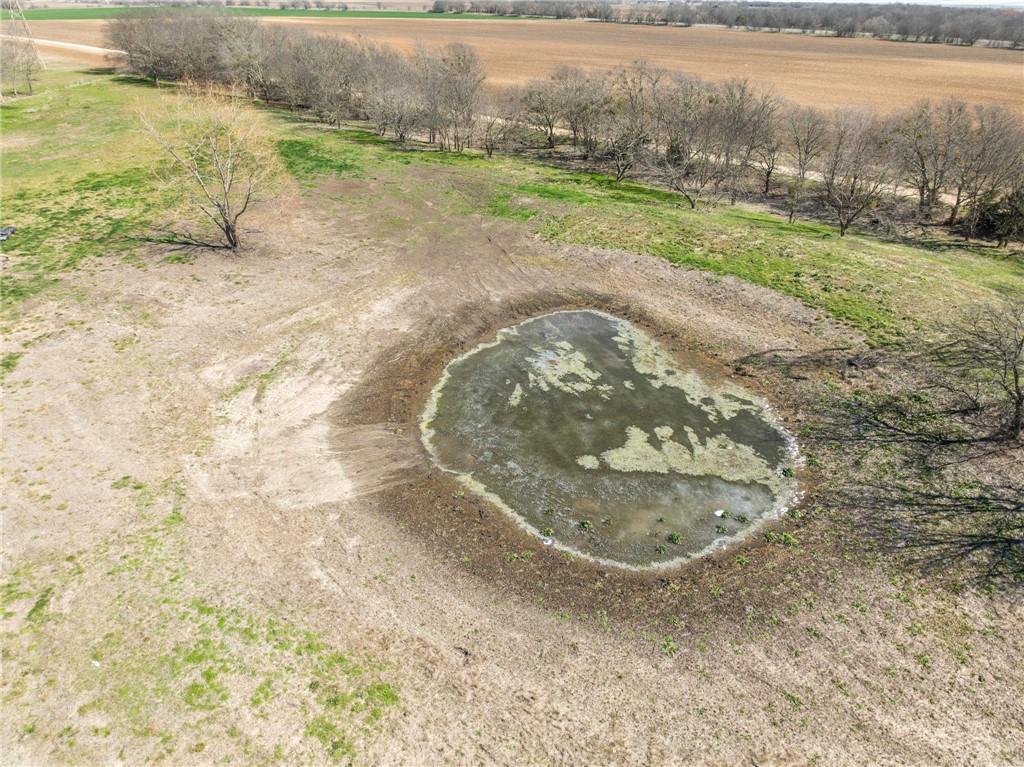 TBD I-35, Abbott, Texas image 11