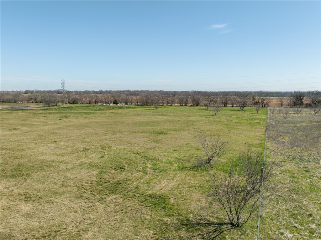 TBD I-35, Abbott, Texas image 6