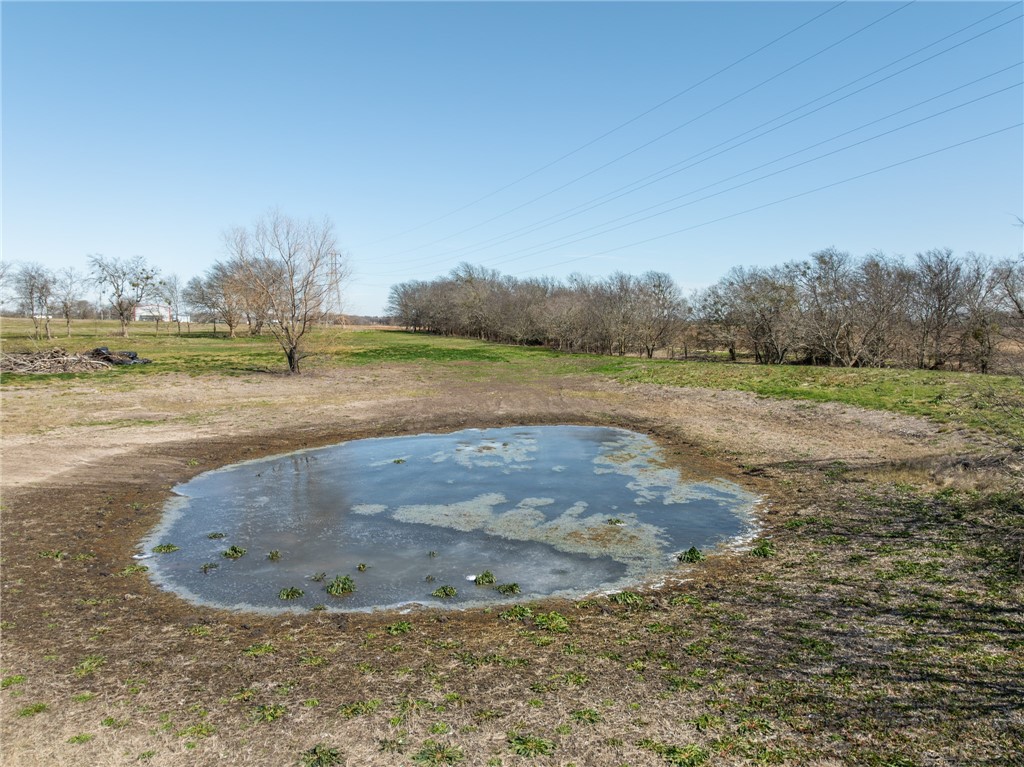 TBD I-35, Abbott, Texas image 9