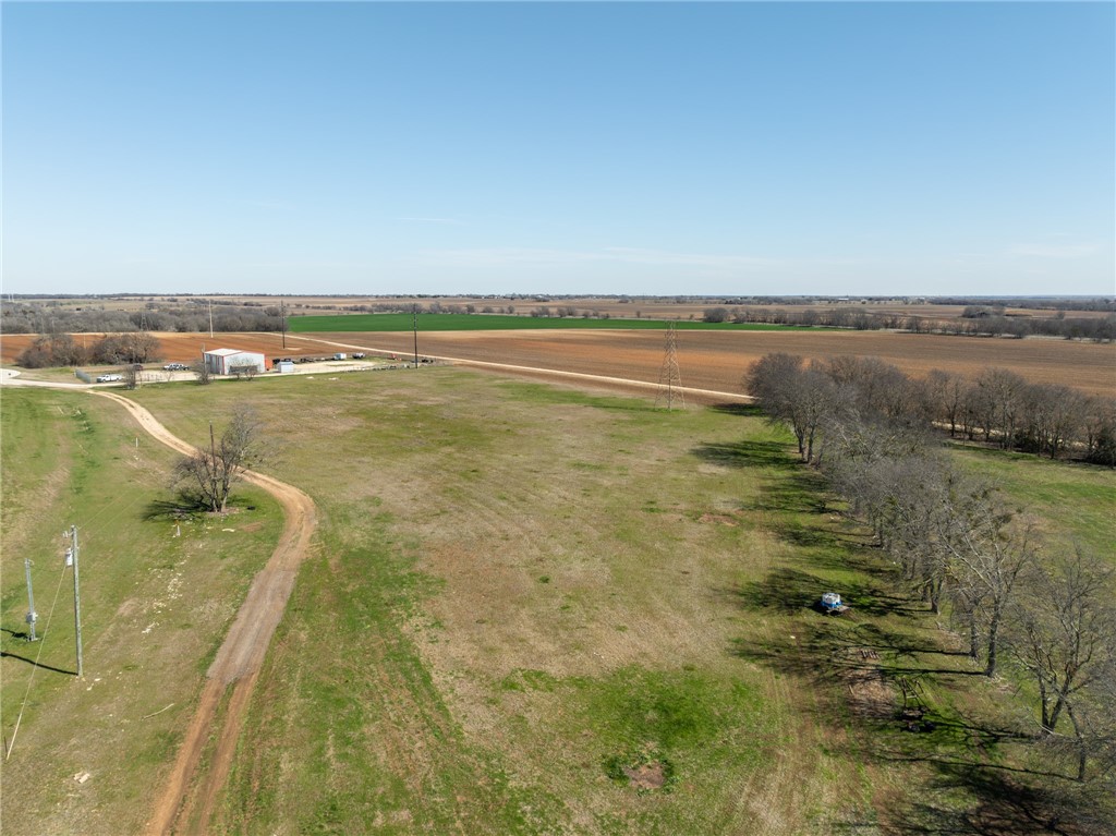 TBD I-35, Abbott, Texas image 12