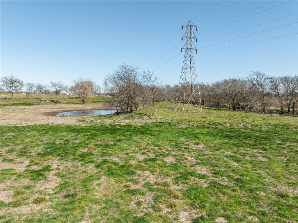 TBD I-35, Abbott, Texas image 8