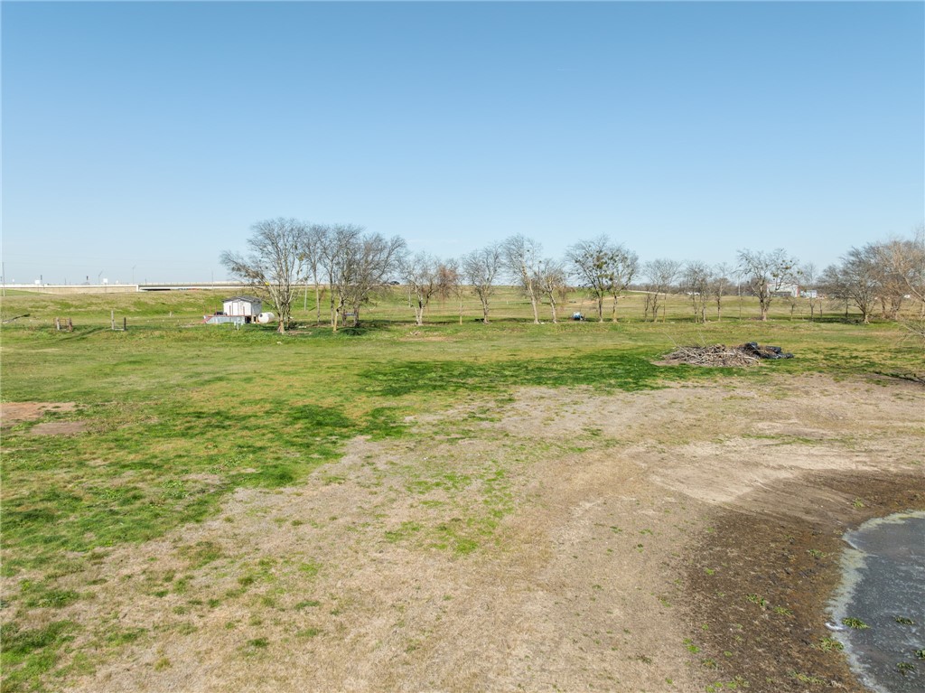 TBD I-35, Abbott, Texas image 10