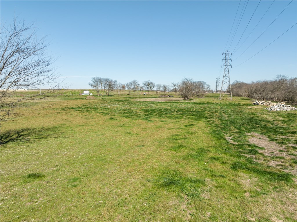 TBD I-35, Abbott, Texas image 7