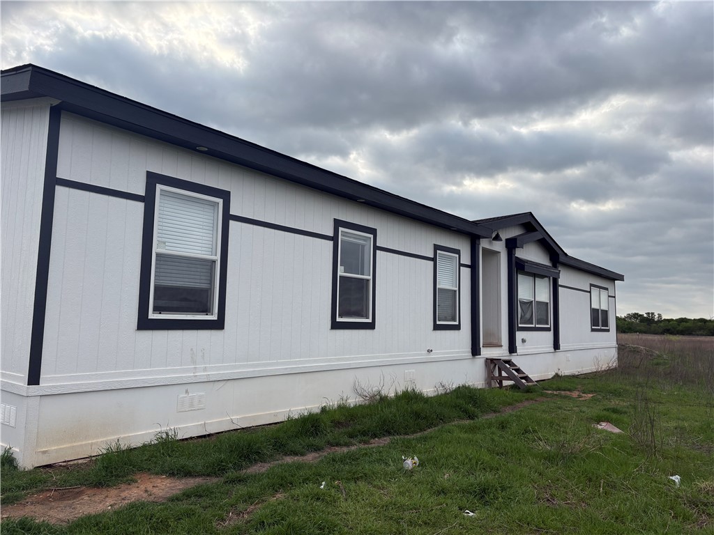 182 Hcr 3268 Road, Mount Calm, Texas image 1