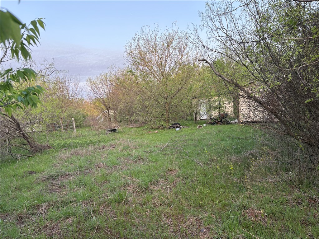 182 Hcr 3268 Road, Mount Calm, Texas image 9