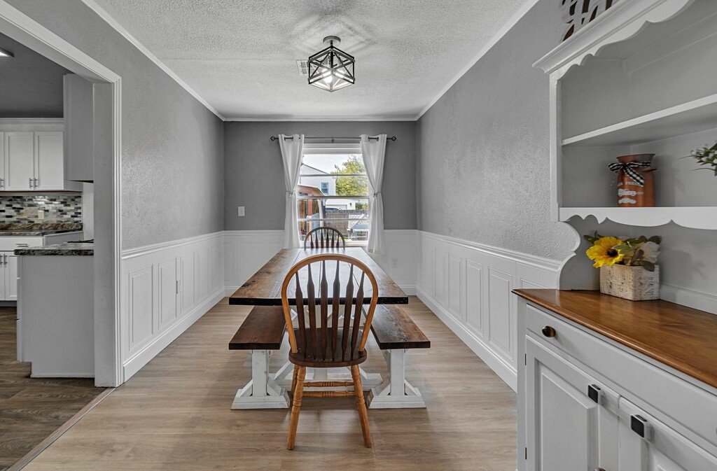 1506 W 6th Street, McGregor, Texas image 5