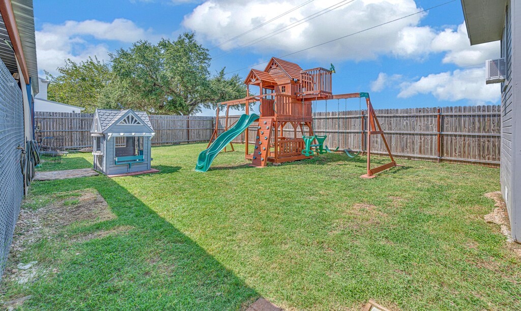 1506 W 6th Street, McGregor, Texas image 32