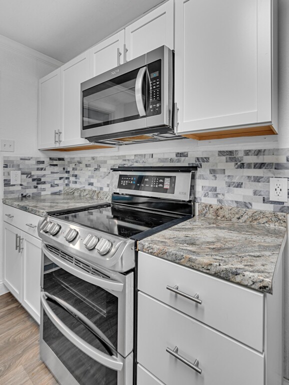 1506 W 6th Street, McGregor, Texas image 11