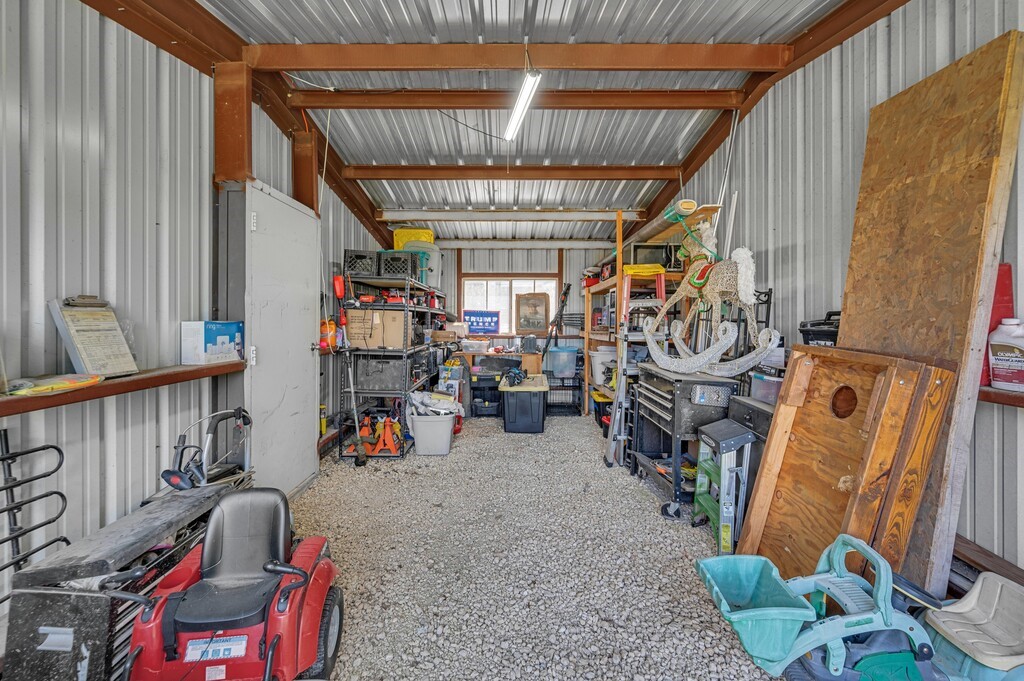 1506 W 6th Street, McGregor, Texas image 34