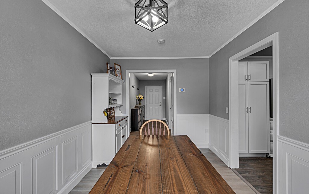 1506 W 6th Street, McGregor, Texas image 6