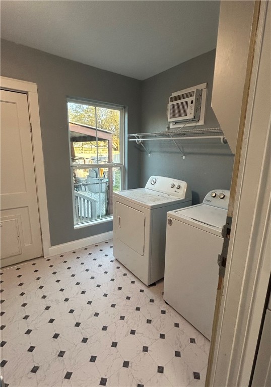 1506 W 6th Street, McGregor, Texas image 28