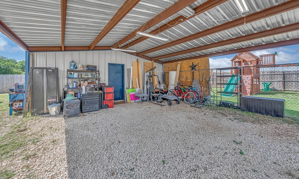 1506 W 6th Street, McGregor, Texas image 36