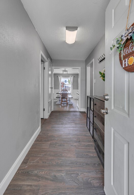 1506 W 6th Street, McGregor, Texas image 4