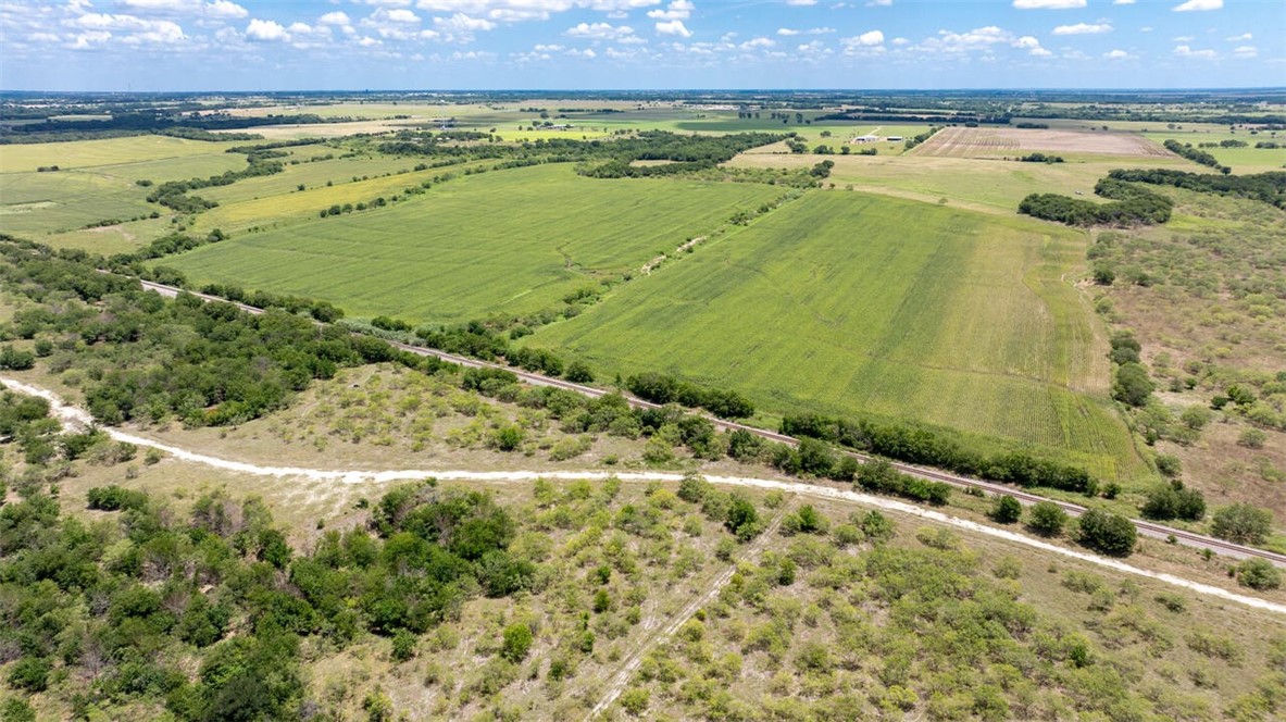 TBD Hcr 3110 Road, Hillsboro, Texas image 10