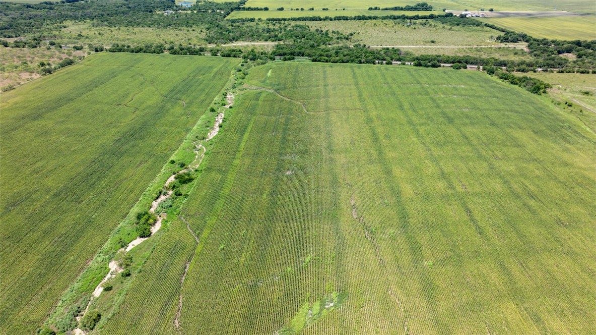 TBD Hcr 3110 Road, Hillsboro, Texas image 9