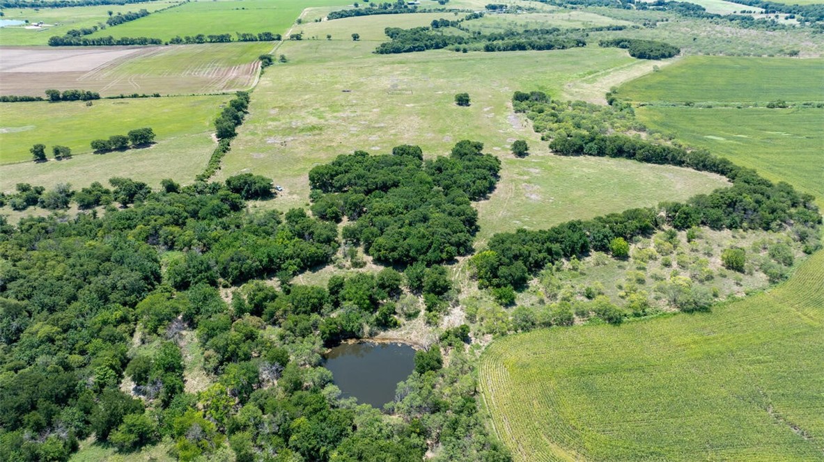 TBD Hcr 3110 Road, Hillsboro, Texas image 8