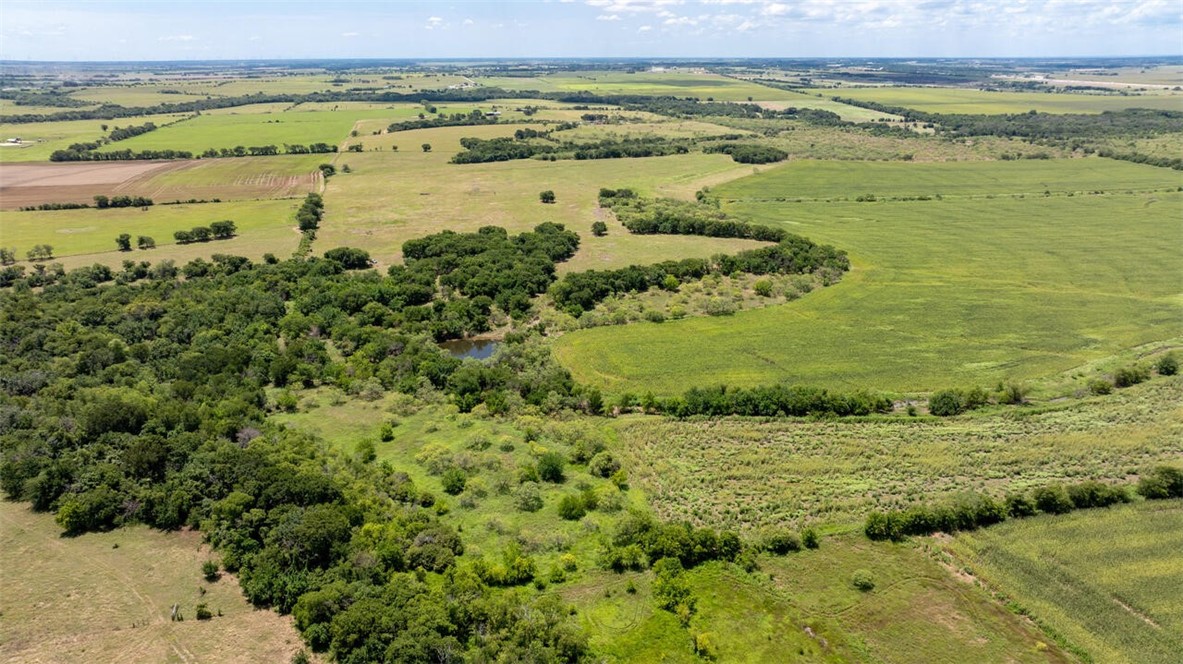 TBD Hcr 3110 Road, Hillsboro, Texas image 6