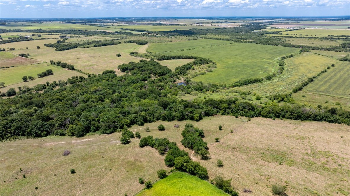 TBD Hcr 3110 Road, Hillsboro, Texas image 4