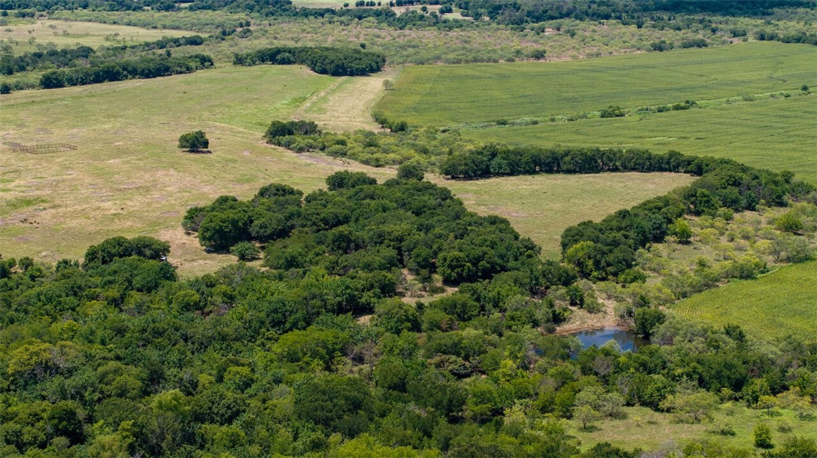 TBD Hcr 3110 Road, Hillsboro, Texas image 5