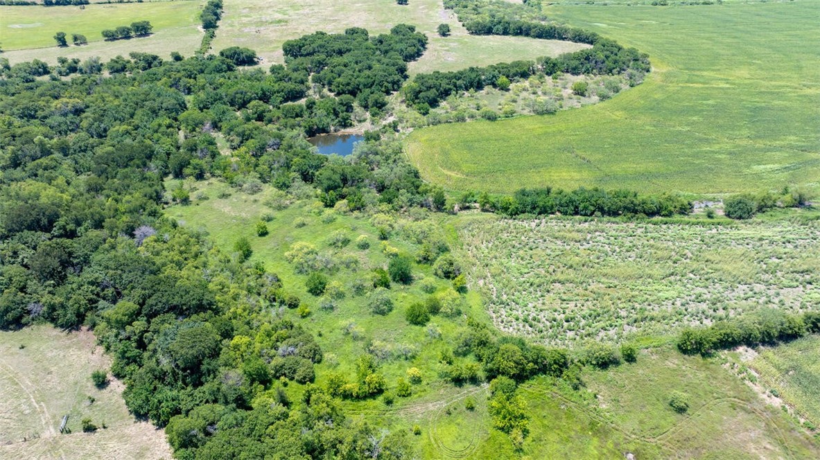 TBD Hcr 3110 Road, Hillsboro, Texas image 7