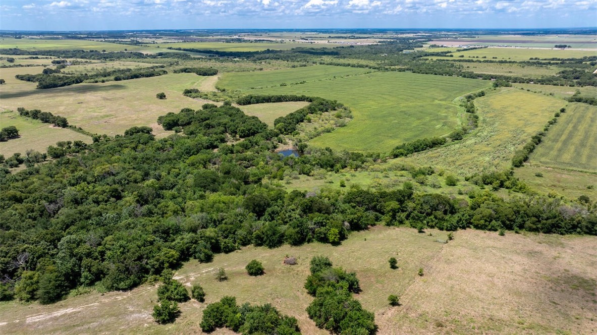 TBD Hcr 3110 Road, Hillsboro, Texas image 1