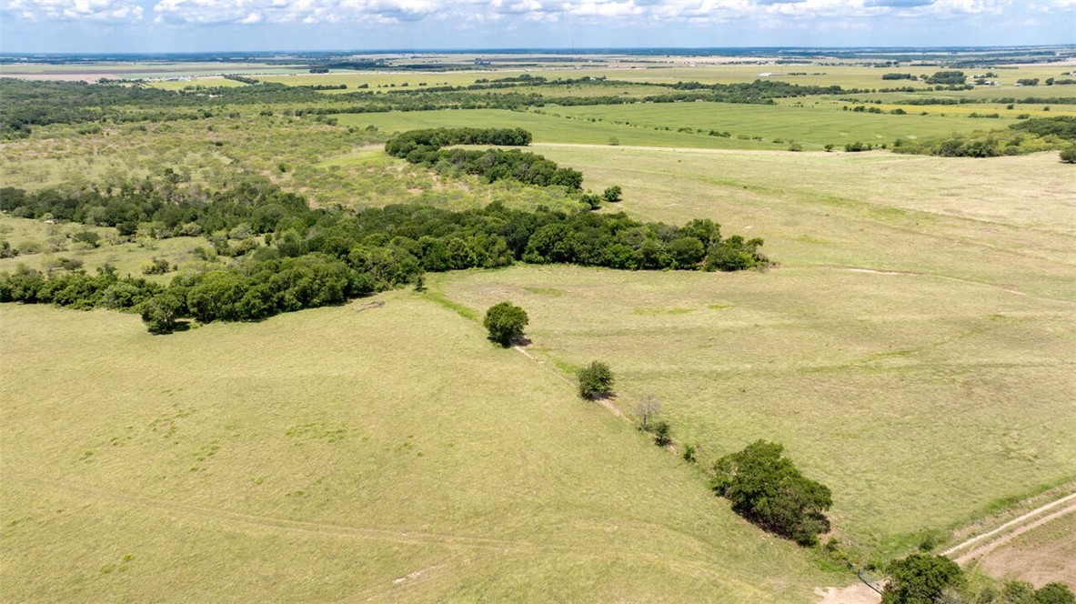 TBD Hcr 3110 Road, Hillsboro, Texas image 11