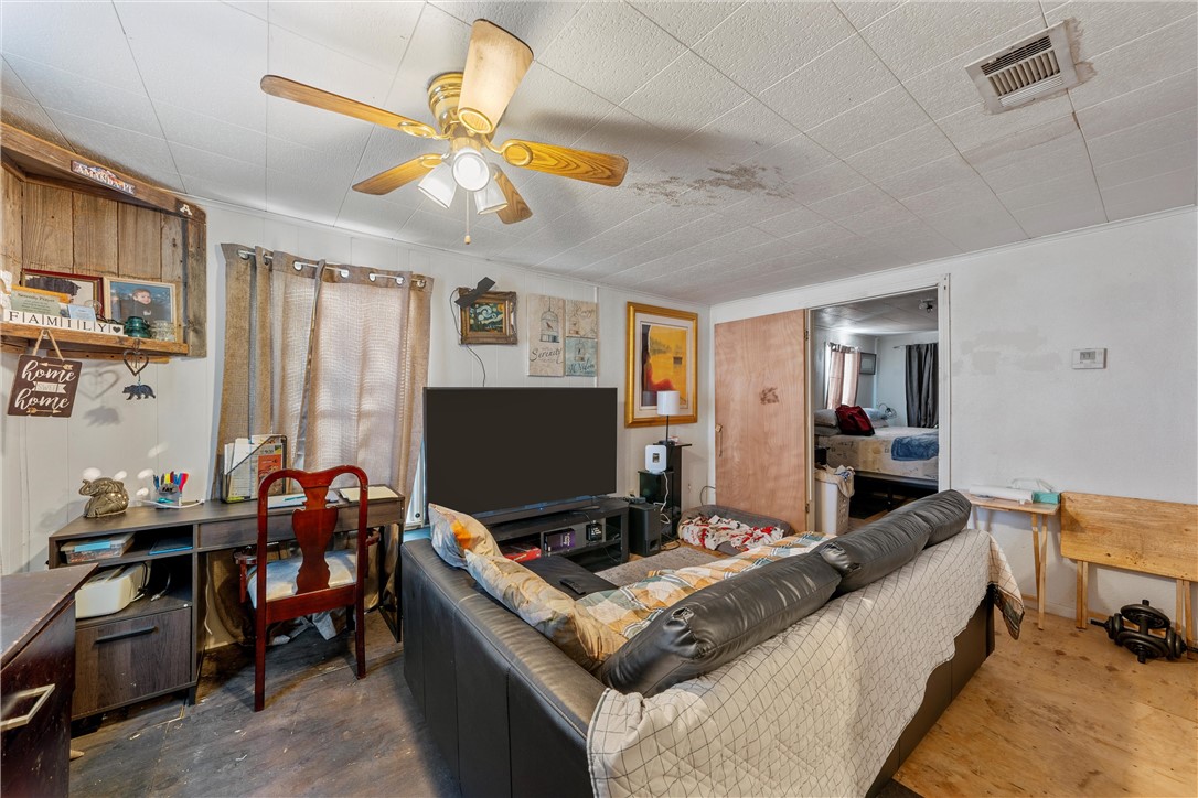1200 Somerset Street, Waco, Texas image 14