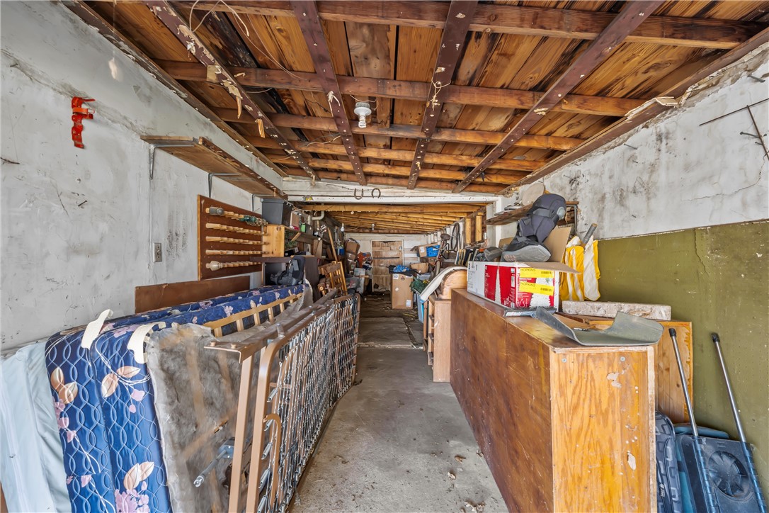1200 Somerset Street, Waco, Texas image 24