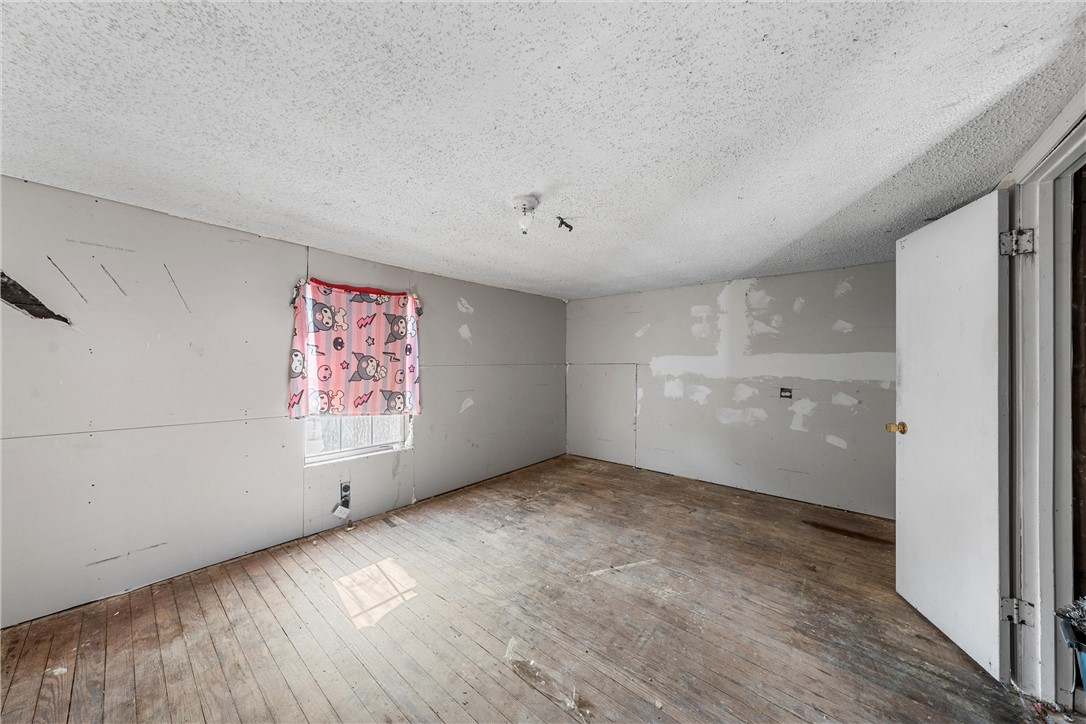 1200 Somerset Street, Waco, Texas image 20